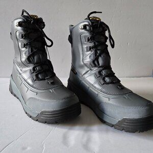 Columbia Bugaboot Celsius Boot (Men's) Size: 11 winter/snow